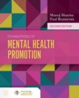 Image for Foundations Of Mental Health Promotion