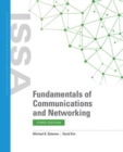Image for Fundamentals of Communications and Networking