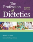Image for The Profession of Dietetics