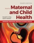 Image for Kotch&#39;s Maternal and Child Health