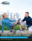 Image for Essentials of Corrective Exercise Training