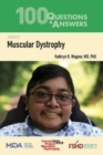 Image for 100 Questions  &amp;  Answers About Muscular Dystrophy