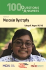 Image for 100 Questions &amp; Answers About Muscular Dystrophy