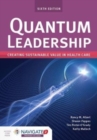 Image for Quantum Leadership