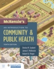 Image for Mckenzie&#39;s an Introduction to Community &amp; Public Health