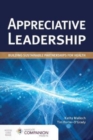 Image for Appreciative Leadership: Building Sustainable Partnerships For Health