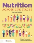 Image for Nutrition Across Life Stages