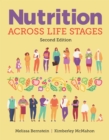 Image for Nutrition Across Life Stages