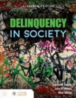 Image for Delinquency in society
