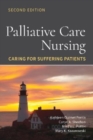 Image for Palliative care nursing  : caring for suffering patients