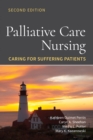 Image for Palliative Care Nursing: Caring for Suffering Patients
