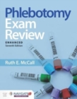 Image for Phlebotomy Exam Review, Enhanced Edition