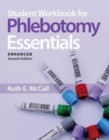 Image for Student Workbook For Phlebotomy Essentials, Enhanced Edition