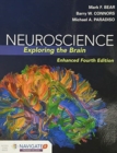 Image for Neuroscience: Exploring The Brain, Enhanced Edition