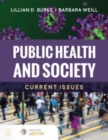 Image for Public Health and Society: Current Issues