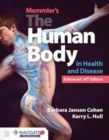 Image for Memmler&#39;s The Human Body In Health And Disease, Enhanced Edition