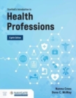 Image for Stanfield&#39;s Introduction to Health Professions