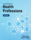 Image for Stanfield&#39;s Introduction to Health Professions