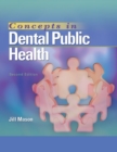 Image for Concepts in Dental Public Health