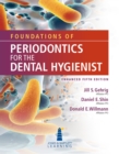 Image for Foundations of Periodontics for the Dental Hygienist, Enhanced