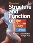 Image for Memmler&#39;s Structure &amp; Function of the Human Body, Enhanced Edition