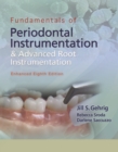 Image for Fundamentals of Periodontal Instrumentation and Advanced Root Instrumentation, Enhanced