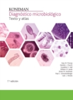 Image for Koneman&#39;s Color Atlas and Textbook of Diagnostic Microbiology