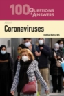 Image for 100 questions &amp; answers about coronaviruses