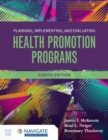 Image for Planning, implementing, &amp; evaluating health promotion programs