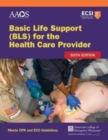 Image for Basic life support (BLS) for the health care provider