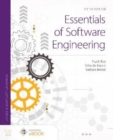 Image for Essentials of Software Engineering