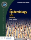 Image for Friis&#39; epidemiology 101