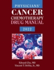 Image for Physicians&#39; cancer chemotherapy drug manual 2022