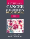 Image for Physicians&#39; Cancer Chemotherapy Drug Manual 2021
