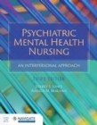 Image for Psychiatric mental health nursing  : an interpersonal approach