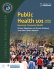 Image for Public health 101  : improving community health