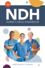 Image for 2022 Nurse&#39;s Drug Handbook