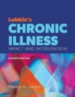 Image for Lubkin&#39;s chronic illness  : impact and intervention