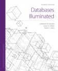 Image for Databases Illuminated
