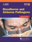 Image for Bloodborne and Airborne Pathogens