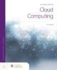 Image for Cloud computing