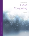 Image for Cloud computing