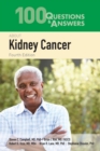 Image for 100 Questions &amp; Answers About Kidney Cancer