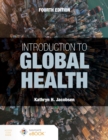 Image for Introduction to Global Health