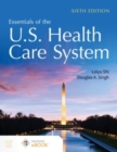 Image for Essentials of the U.S. health care system