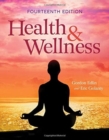 Image for Health &amp; Wellness
