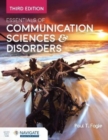Image for Essentials of communication sciences and disorders