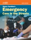 Image for Nancy Caroline&#39;s Emergency Care in the Streets Essentials Package