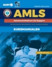 Image for Swedish AMLS: Course Manual With English Main Text