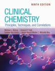 Image for Clinical Chemistry: Principles, Techniques, and Correlations